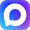 Убрать с сайта WhatsApp, Instagram, Facebook и YouTube-видео