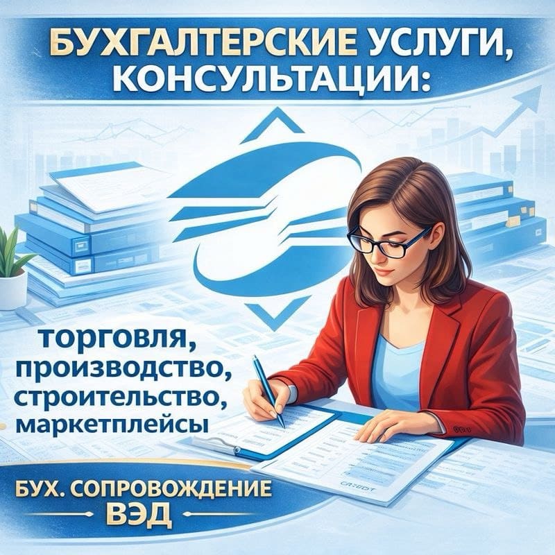 izgotovleniye-bannerov-dlya-reklamnykh-kompaniy.jpg